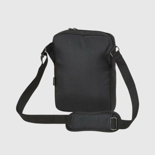 bolsos bandolera hombre