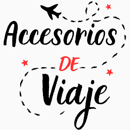 accesoriosviaje.es